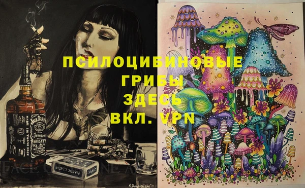 бутират Магадан
