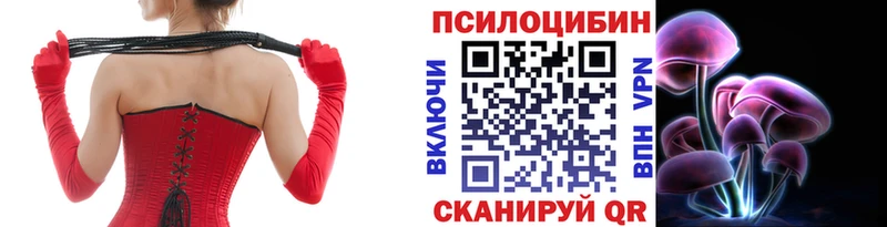 Галлюциногенные грибы GOLDEN TEACHER Зуевка